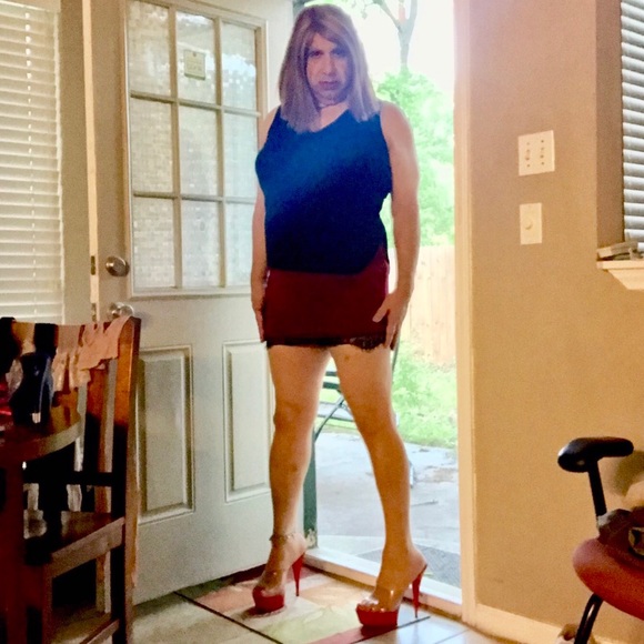 Meet your Posher, Catherine - Picture 4 of 7